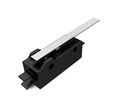 Tennant 1045175 / 4042480 Switch, Snap Actn, 250Vac, Fits Tennant 3640, 5680, 5700