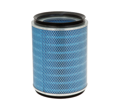 Tennant 1045900, Canister Dust Filter