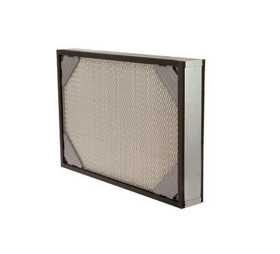 Tennant 1048295AM, Panel filter