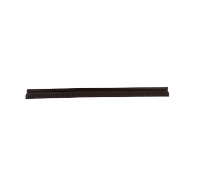Tennant 1245933, Urethane Inner Squeegee Assembly