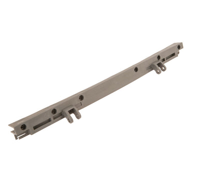 Tennant 1049957, Outer squeegee retainer