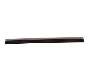 Tennant 1050943 - T1 Corded Outer Squeegee Blade