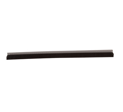 Tennant 1050943 - T1 Corded Outer Squeegee Blade