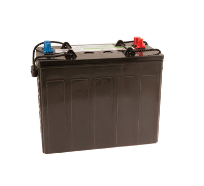 Tennant 1053408, Battery, 12V, 140AH AGM