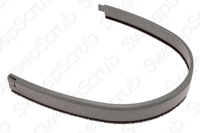 Tennant 1053618AM B 32" Head Splash Skirt Disk (Replaces 1024941)