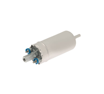 Tennant 1053842 / 4038394 Switch, Safety, Shutoff (Replaces 78553), Fits Tennant 3640, S20, 8300, 6200, 5700