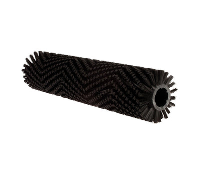 Tennant 1053894, 35" Stiff Poly Brush