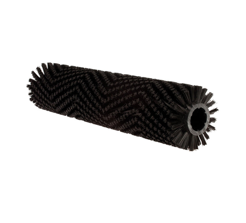 Tennant 1053894, 35" Stiff Poly Brush