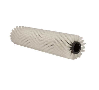 Tennant 1053895, 35" Polyester Brush