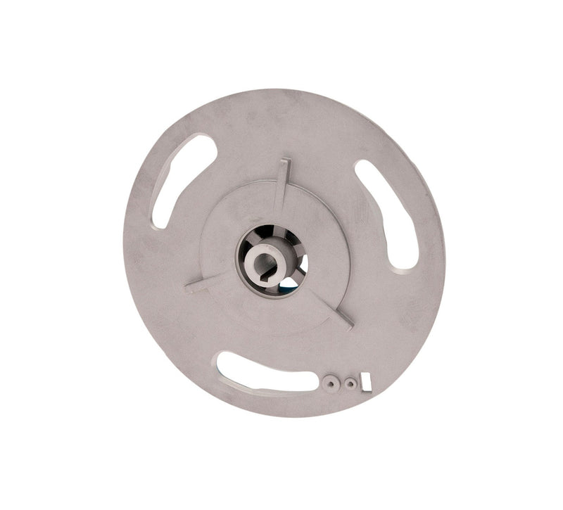 Tennant 1054019, Aluminum Drive Hub