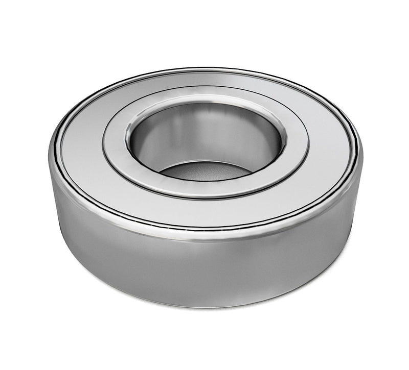 Tennant 1055377, Ball bearing