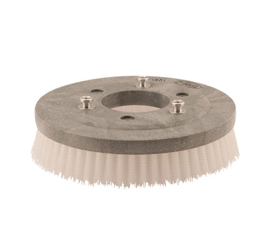 Tennant 1056306, 12" Nylon Brush