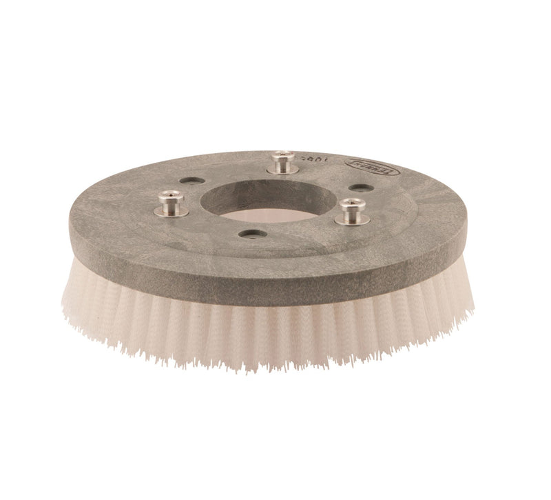 Tennant 1056306, 12" Nylon Brush
