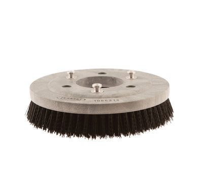 Tennant 1056313, 12" Poly Brush