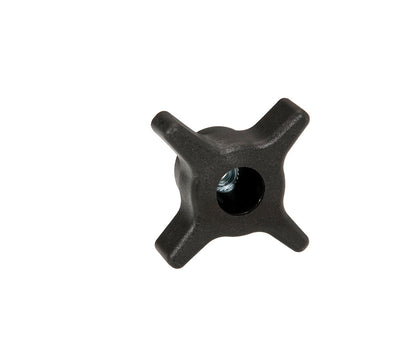 Tennant 1057203, Star Knob