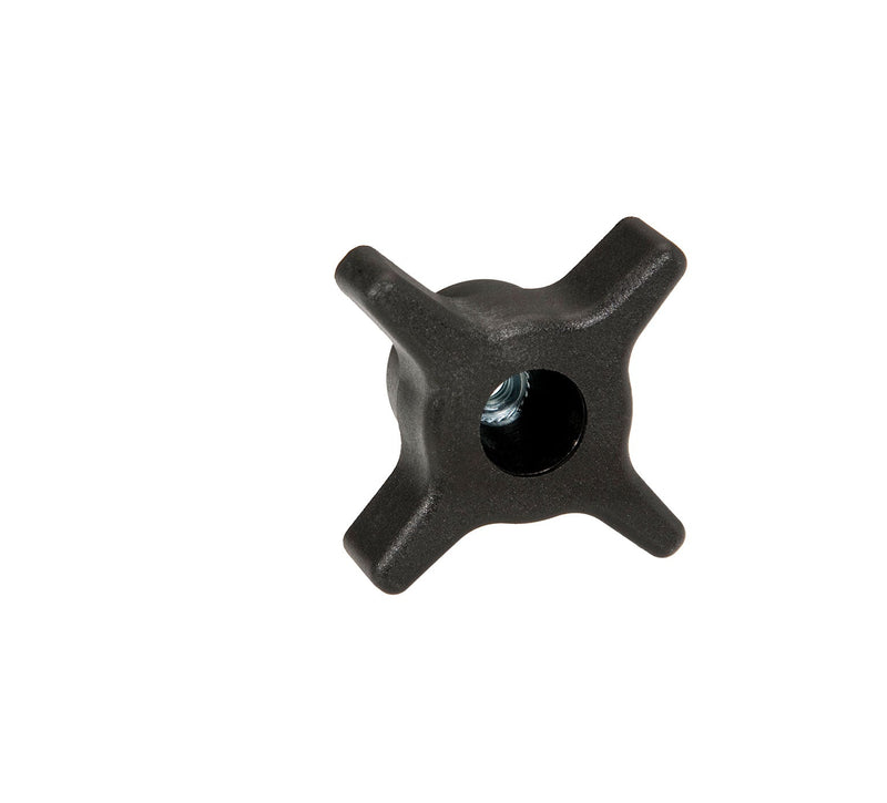 Tennant 1057203, Star Knob