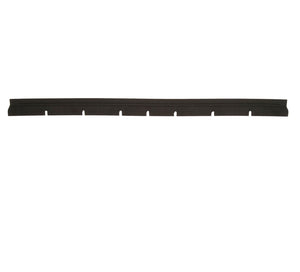 Tennant 1057241 - T1 Corded Inner Squeegee Blade