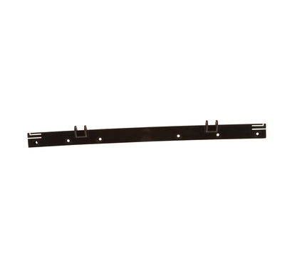 Tennant 1057243, Rear squeegee retainer