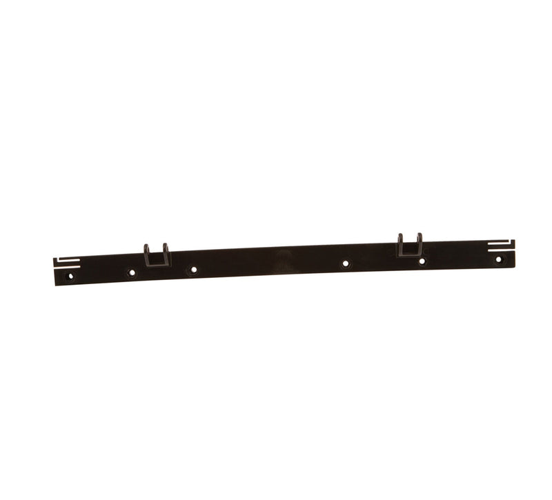 Tennant 1057243, Rear squeegee retainer