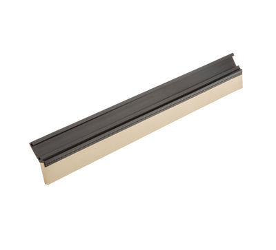 Tennant 1058729 Side Squeegee