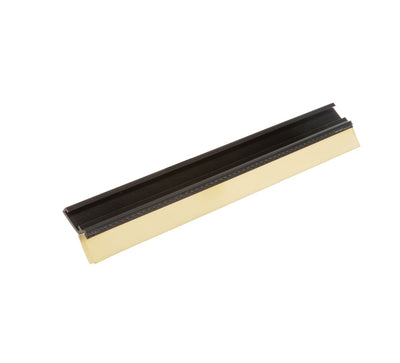 Tennant 1058731, Urethane Side Squeegee
