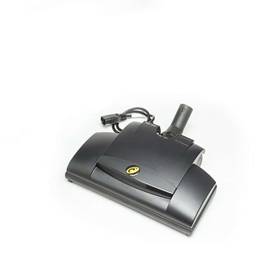 Backpack Vacuum Tools