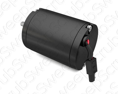 Tennant 1059542, Motor