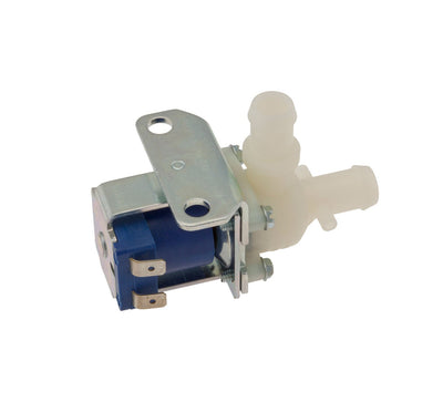 Tennant 1059587 / 4033959 Valve, Water, Solenoid, 36VDC BM10/BM10, Fits Tennant T16