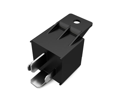 Tennant 1060940, 12V DC contactor