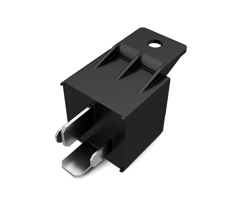 Tennant 1060940, 12V DC contactor