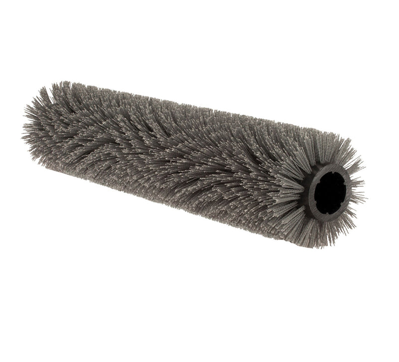 Tennant 1062578, 35" Abrasive Brush