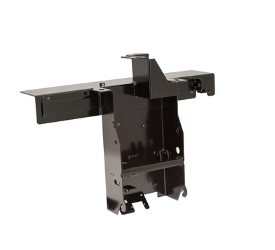 Tennant 1062850 / 4035202 Support Weldment, Actuator, Fits Tennant T7