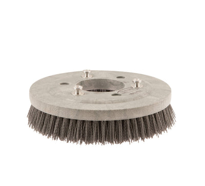 Tennant 1063297, 12" Abrasive Brush