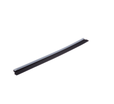 Tennant 1245932,  Urethane Outer Squeegee Blade