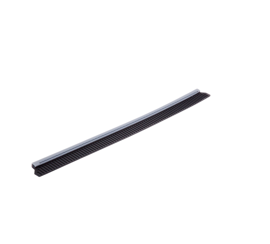 Tennant 1245932,  Urethane Outer Squeegee Blade