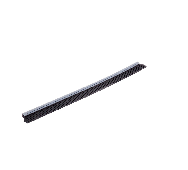 Tennant 1064751 - T1 Battery Squeegee Blade
