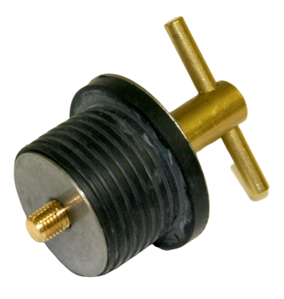 Aftermarket Tennant 621324