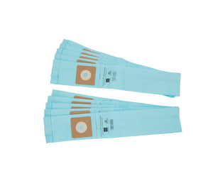 Tennant 1067456, Paper Bag 10PK