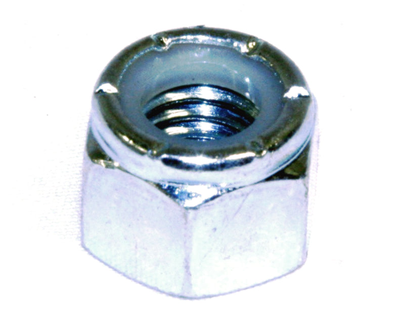 Aftermarket Factory Cat/ Tomcat H70864