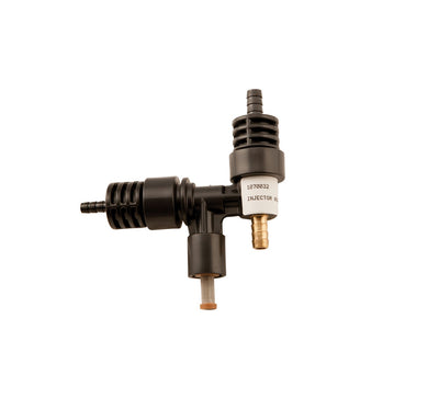 Tennant 1070032 / 4030292 Injector Assembly, Fits Tennant 5700, 5680