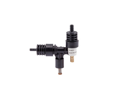 Tennant 1070033 / 4030293 Injector Assembly, Fits Tennant T16, T7