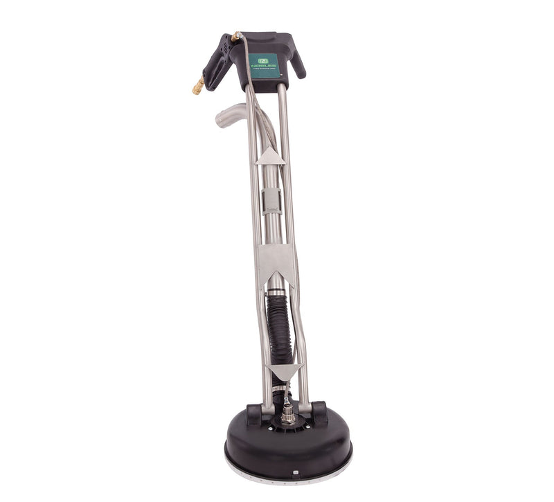 Tennant 1073135 Tool, Hard Floor