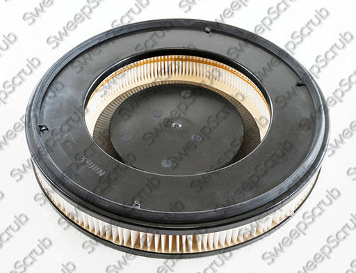 Nilfisk Advance 107409007