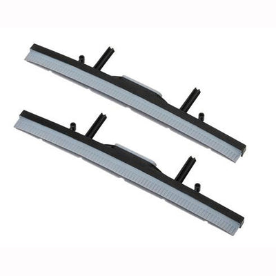 Nilfisk Advance 107411867 Squeegee Kit