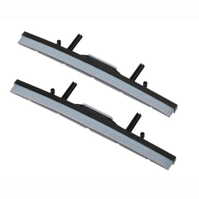 Nilfisk Advance 107411867 Squeegee Kit