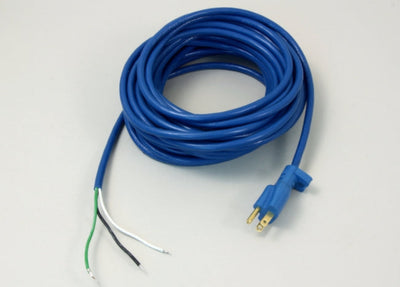 Aftermarket MVP 3969281