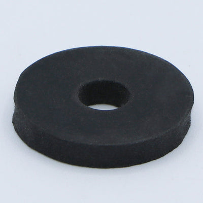 NSS 1090961
