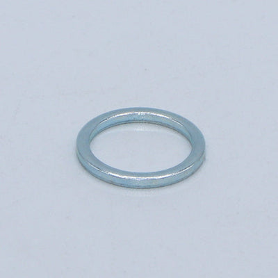 NSS 1090981