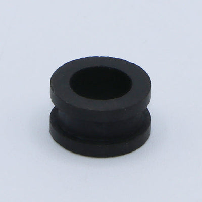 NSS 1091101