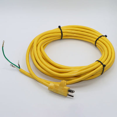 NSS 1091111